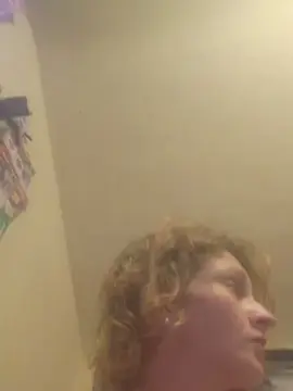 BabyJGrind95  live sex cam