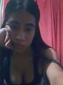 Demii_05  live sex cam