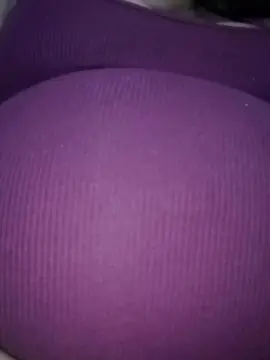 Ericas_fun  live sex cam