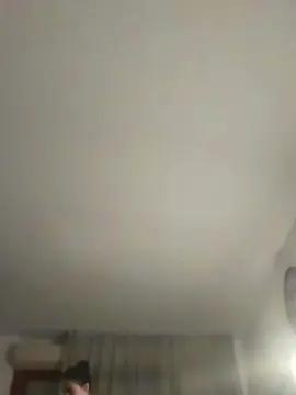 Gianmarc6  live sex cam