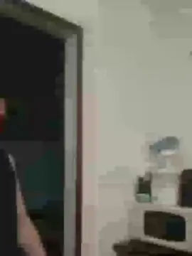 Gianmarc6  live sex cam