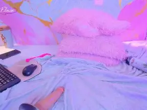 Jessicaelowin  live sex cam