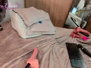 Jessicaelowin  live sex cam