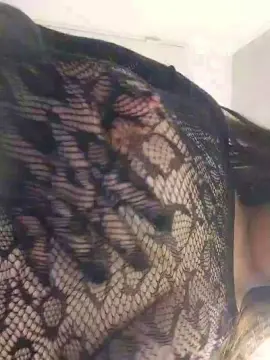 Lilitt777  live sex cam