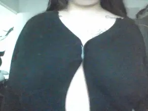Lilitt777  live sex cam