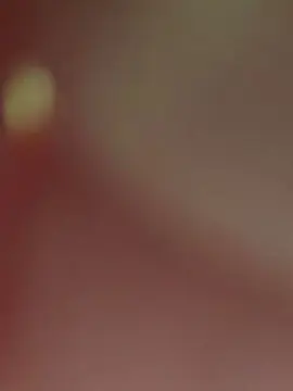 Lilitt777  live sex cam