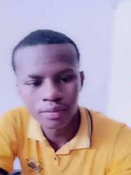 Marcelo2893  live sex cam