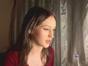 AdeliaDerousse  live sex cam