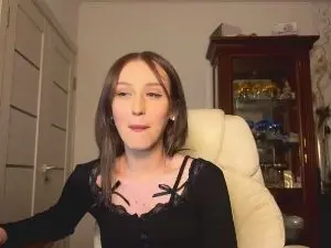 AdeliaDerousse  live sex cam