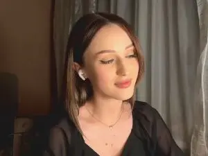 AdeliaDerousse  live sex cam