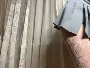 AdeliaDerousse  live sex cam