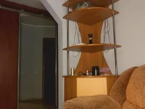 AdeliaDerousse  live sex cam