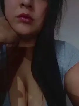 Aldymor  live sex cam
