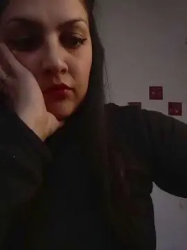 Aldymor  live sex cam