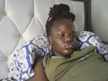 Blackgoddess5  live sex cam