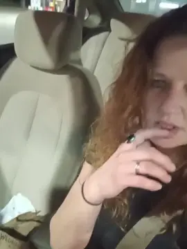 CarrieBaby1  live sex cam
