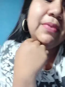CintiaVP  live sex cam
