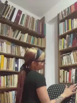 DaerKotaH  live sex cam