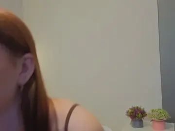 IleneArkins  live sex cam