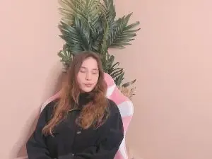 JacquelinRibble  live sex cam