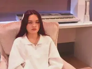 JoelCharsky  live sex cam