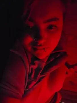 Latiti_1  live sex cam
