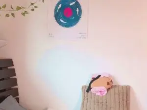 LimaLexxx  live sex cam