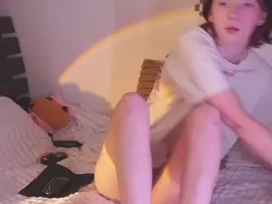 LimaLexxx  live sex cam