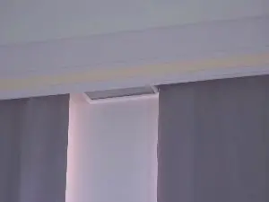 LimaLexxx  live sex cam
