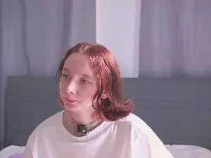 LimaLexxx  live sex cam