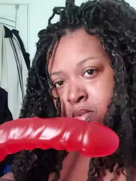 MissAdrina  live sex cam