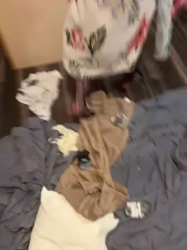 Momsom  live sex cam