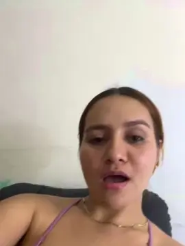 Nataly_hotsexy  live sex cam
