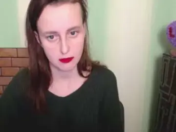 Nikolleta__  live sex cam