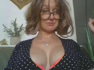 Princessviaa  live sex cam