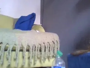 Princessviaa  live sex cam