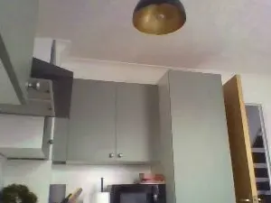 Princessviaa  live sex cam