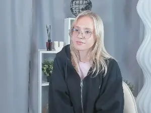 RachelOrellano  live sex cam