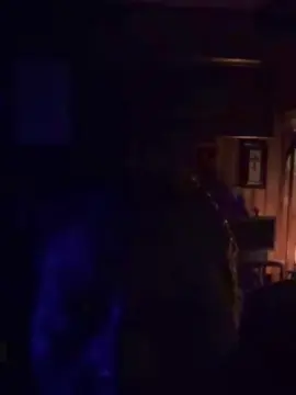 Redneckquen  live sex cam