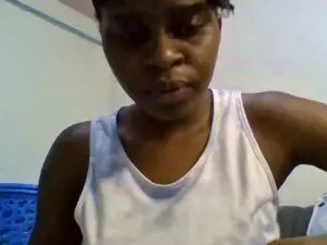 Sabssexy  live sex cam