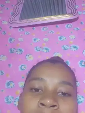 Soniah  live sex cam