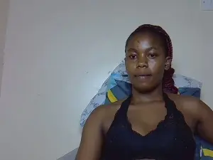 Thicky_sandra  live sex cam