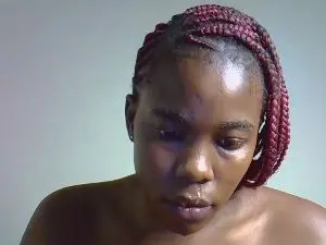 Thicky_sandra  live sex cam