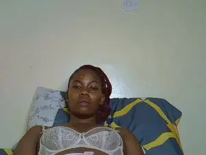 Thicky_sandra  live sex cam