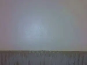 Thicky_sandra  live sex cam