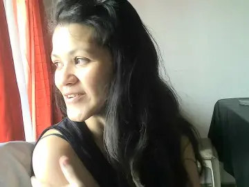Vero939393  live sex cam