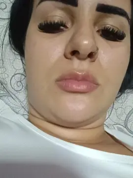 Arissahot  live sex cam