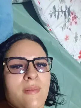 Arissahot  live sex cam