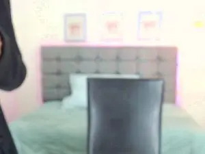 Barbie_demon1  live sex cam