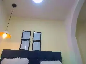 Barbie_demon1  live sex cam